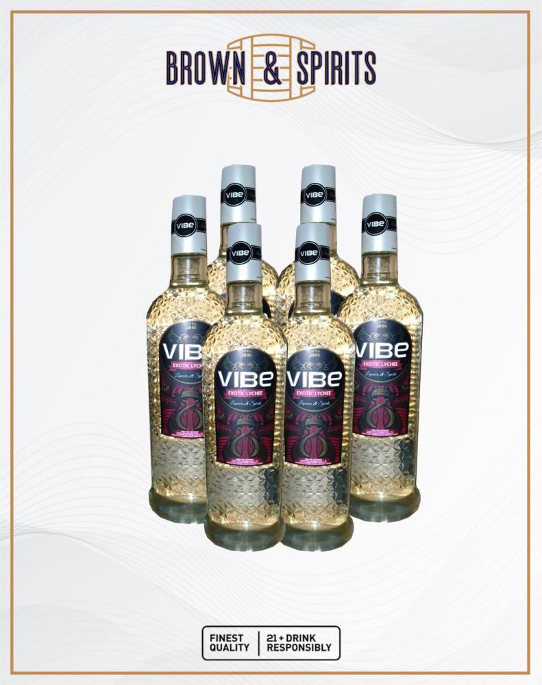 https://brownandspirits.com/assets/images/product/vibe-premium-lychee-700-ml-min-buy-6-bottles/small_Vibe Premium Lychee 700 ml ( Min Buy 6 Bottles).jpg